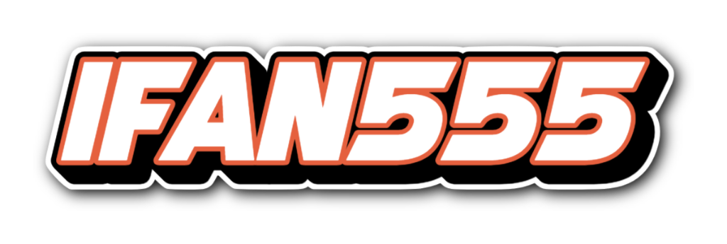 ifan555